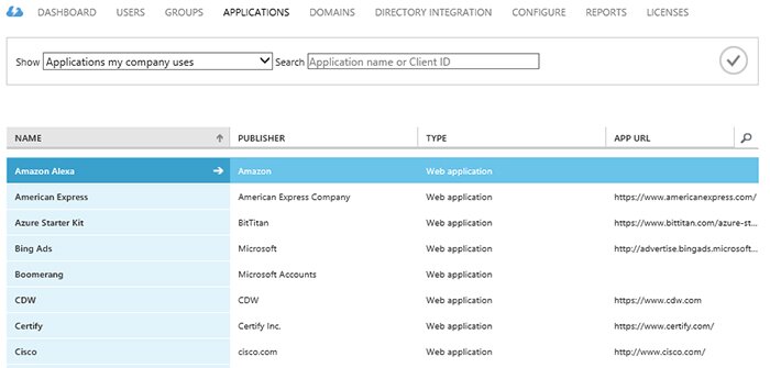 Azure saas увеличение диска